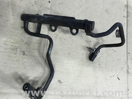 ФОТО Топливная рампа левая для Subaru Forester SG S11 (02-08) Київ