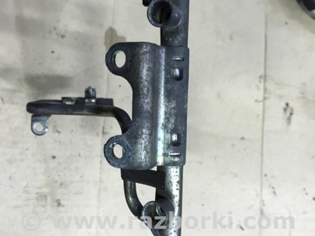 ФОТО Топливная рампа левая для Subaru Forester SG S11 (02-08) Київ