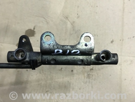 ФОТО Топливная рампа правая для Subaru Forester SG S11 (02-08) Київ