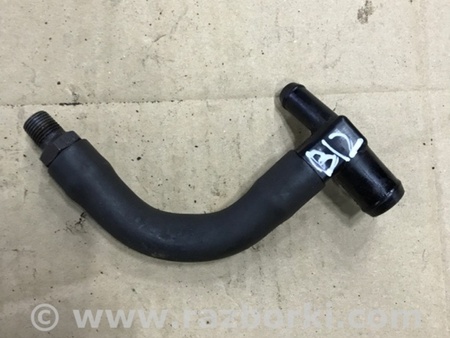 ФОТО Патрубок для Subaru Forester SG S11 (02-08) Київ