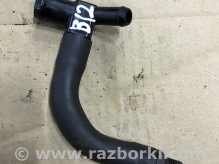 ФОТО Патрубок для Subaru Forester SG S11 (02-08) Київ