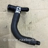 ФОТО Патрубок для Subaru Forester SG S11 (02-08) Київ