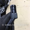 ФОТО Патрубок для Subaru Forester SG S11 (02-08) Київ