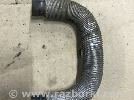 ФОТО Патрубок для Subaru Forester SG S11 (02-08) Київ