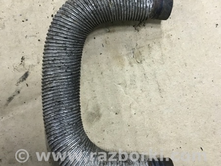 ФОТО Патрубок для Subaru Forester SG S11 (02-08) Київ