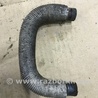ФОТО Патрубок для Subaru Forester SG S11 (02-08) Київ