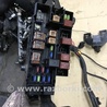 Блок предохранителей Subaru Forester SG S11 (02-08)