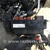 ФОТО Блок предохранителей для Subaru Forester SG S11 (02-08) Київ