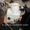 ФОТО Замок багажника для Subaru Legacy IV BL/BP (03-09) Київ
