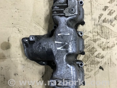 ФОТО Коллектор впускной для Audi (Ауди) Q5 I 8R (08-17) Київ