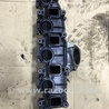 ФОТО Коллектор впускной для Audi (Ауди) Q5 I 8R (08-17) Київ