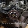 Шкив коленвала Subaru Tribeca B9 (05-08)