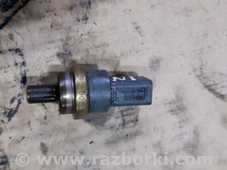 ФОТО Датчик для Audi (Ауди) Q5 I 8R (08-17) Київ