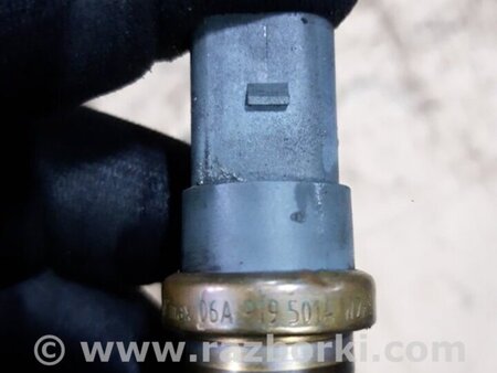 ФОТО Датчик для Audi (Ауди) Q5 I 8R (08-17) Київ