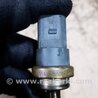 ФОТО Датчик для Audi (Ауди) Q5 I 8R (08-17) Київ