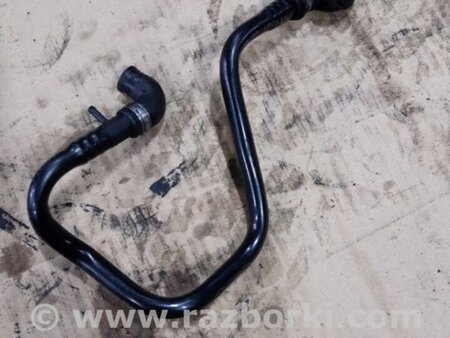 ФОТО Трубка системы охлаждения для Audi (Ауди) Q5 I 8R (08-17) Київ