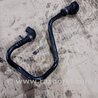 Трубка системы охлаждения Audi (Ауди) Q5 I 8R (08-17)