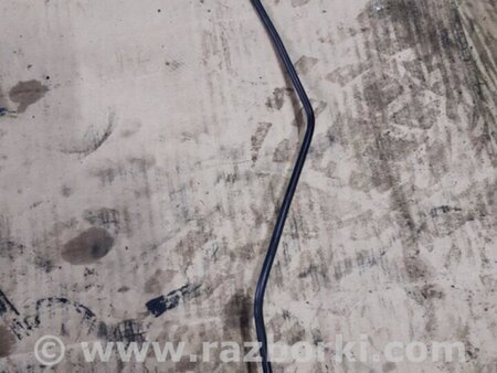 ФОТО Трубка системы охлаждения для Audi (Ауди) Q5 I 8R (08-17) Київ