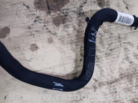 ФОТО Патрубок для Audi (Ауди) Q5 I 8R (08-17) Київ