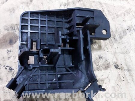 ФОТО Кронштейн для Audi (Ауди) Q5 I 8R (08-17) Київ