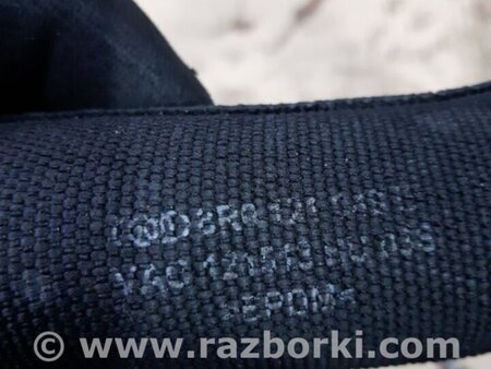 ФОТО Патрубок для Audi (Ауди) Q5 I 8R (08-17) Київ