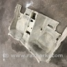 ФОТО Ковер пола для Porsche Cayenne Type 958 (10-18) Киев