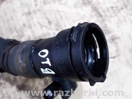 ФОТО Патрубок для Audi (Ауди) Q5 I 8R (08-17) Київ