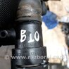 ФОТО Патрубок для Audi (Ауди) Q5 I 8R (08-17) Київ