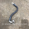 ФОТО Клемма аккумулятора для Porsche Cayenne Type 958 (10-18) Киев