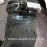 ФОТО Патрубок для Audi (Ауди) Q5 I 8R (08-17) Київ