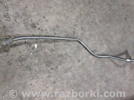 ФОТО Трубка системы охлаждения для Audi (Ауди) Q5 I 8R (08-17) Київ