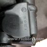 ФОТО Патрубок для Audi (Ауди) Q5 I 8R (08-17) Київ
