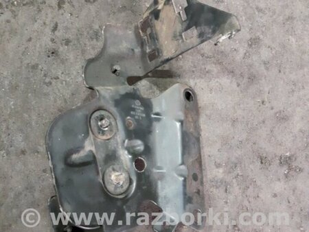 ФОТО Кронштейн для Audi (Ауди) Q5 I 8R (08-17) Київ