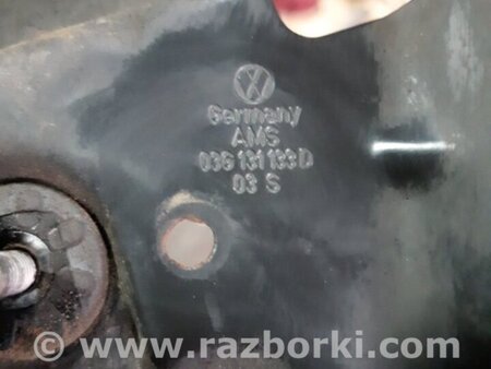 ФОТО Кронштейн для Audi (Ауди) Q5 I 8R (08-17) Київ