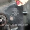ФОТО Кронштейн для Audi (Ауди) Q5 I 8R (08-17) Київ