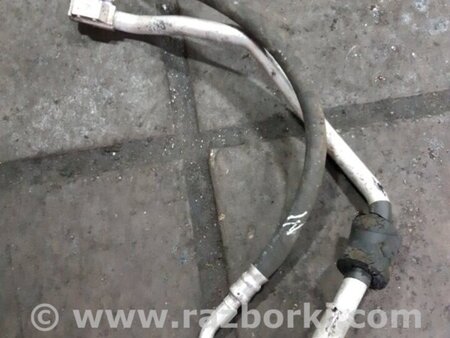 ФОТО Трубка системы охлаждения для Audi (Ауди) Q5 I 8R (08-17) Київ