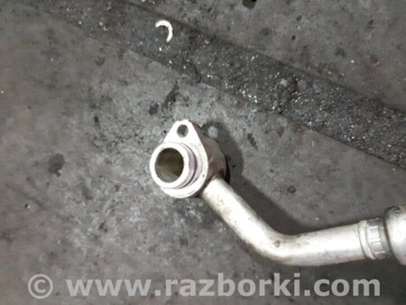 ФОТО Трубка системы охлаждения для Audi (Ауди) Q5 I 8R (08-17) Київ