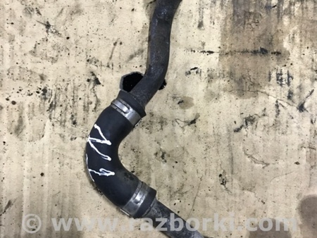 ФОТО Трубка масляная для Audi (Ауди) Q5 I 8R (08-17) Київ