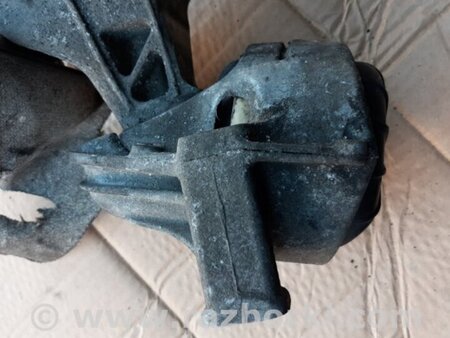 ФОТО Подушка двигателя правая для Audi (Ауди) Q5 I 8R (08-17) Київ