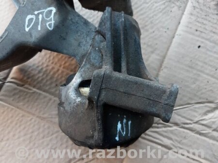 ФОТО Подушка двигателя правая для Audi (Ауди) Q5 I 8R (08-17) Київ