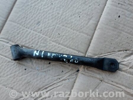 ФОТО Кронштейн для Audi (Ауди) Q5 I 8R (08-17) Київ