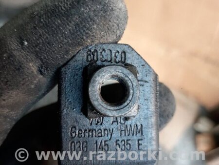 ФОТО Кронштейн для Audi (Ауди) Q5 I 8R (08-17) Київ