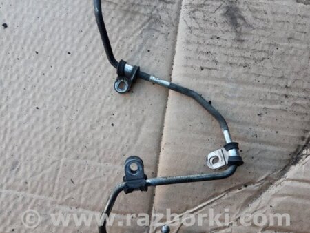 ФОТО Топливопровод для Audi (Ауди) Q5 I 8R (08-17) Київ