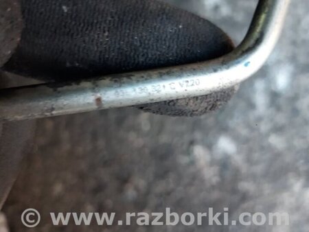 ФОТО Топливопровод для Audi (Ауди) Q5 I 8R (08-17) Київ