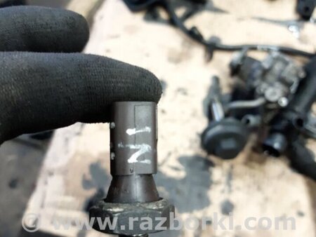 ФОТО Датчик для Audi (Ауди) Q5 I 8R (08-17) Київ