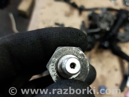 ФОТО Датчик для Audi (Ауди) Q5 I 8R (08-17) Київ
