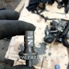 Датчик Audi (Ауди) Q5 I 8R (08-17)