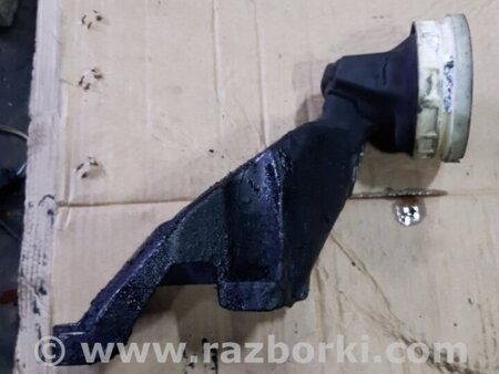 ФОТО Кронштейн левый для Audi (Ауди) Q5 I 8R (08-17) Київ