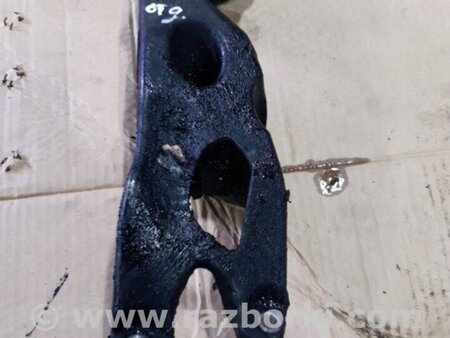 ФОТО Кронштейн левый для Audi (Ауди) Q5 I 8R (08-17) Київ