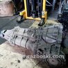 МКПП (механическая коробка) Audi (Ауди) Q5 I 8R (08-17)